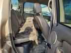 2005 DODGE RAM 1500