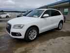 2014 AUDI Q5