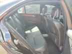 2011 MERCEDES-BENZ C-CLASS