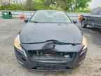 2013 VOLVO S60