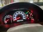 2010 HONDA ODYSSEY