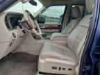 2014 LINCOLN Navigator