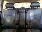 2011 TOYOTA HIGHLANDER