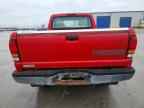 1995 MAZDA B2300