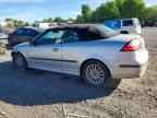 2007 SAAB 9-3