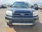 2004 TOYOTA 4Runner