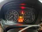 2009 BMW 3 SERIES