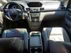 2011 HONDA ODYSSEY