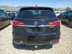 2016 ACURA RDX