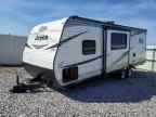 2020 Jayco Jay Jay Flight