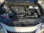 2025 LEXUS ES 300H