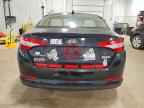 2013 KIA Optima Hybrid