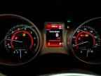 2016 DODGE JOURNEY