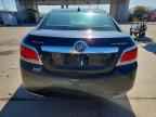 2013 BUICK LACROSSE