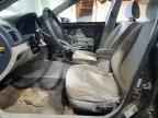2007 KIA Spectra