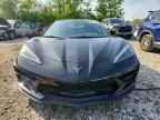 2020 CHEVROLET Corvette Stingray