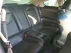 2010 INFINITI G37