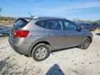2014 NISSAN ROGUE