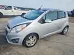 2015 CHEVROLET Spark