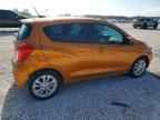 2019 CHEVROLET Spark