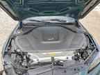 2024 BMW i4