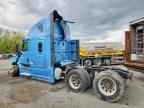 2023 FREIGHTLINER CASCADIA 126