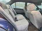 1998 NISSAN Maxima