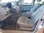 2002 MERCEDES-BENZ E-Class