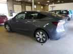 2023 TESLA Mdl Y