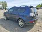 2011 MITSUBISHI outlander