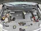 2014 NISSAN PATHFINDER