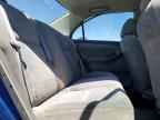 2003 TOYOTA COROLLA