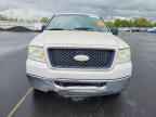 2006 FORD F-150 Lightning