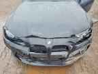 2024 BMW M4
