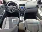 2013 HYUNDAI ACCENT