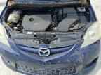 2009 MAZDA 5