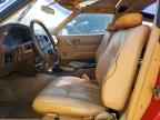 1981 Datsun 280zx