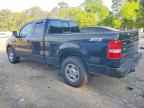 2006 FORD F-150 Lightning