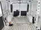 2025 RAM ProMaster 2500