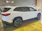 2026 BUICK ENCLAVE