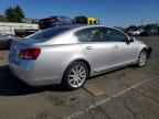 2006 LEXUS GS 300