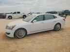 2016 HYUNDAI Equus