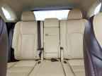 2019 LEXUS RX 450H