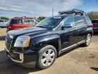 2016 GMC Terrain