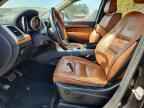 2011 JEEP Grand Cherokee