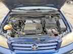 2003 TOYOTA HIGHLANDER
