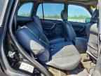 2002 TOYOTA RAV4