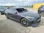 2023 KIA Stinger