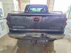 2004 CHEVROLET Silverado
