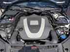 2011 MERCEDES-BENZ C-CLASS